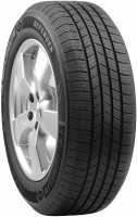 Купить шины Michelin Defender (205/60 R16 92T) по цене от 4855 грн.