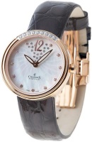 Купить наручний годинник Charmex CH 6226: цена от 22194 грн.