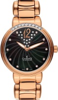 Купить наручний годинник Charmex CH 6230: цена от 24670 грн.