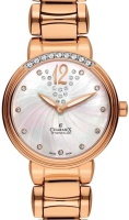 Купить наручний годинник Charmex CH 6231: цена от 24670 грн.