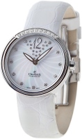 Купить наручний годинник Charmex CH 6235: цена от 20134 грн.