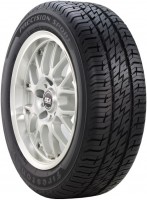 Купити шини Firestone Precision Sport (215/65 R15 96H) за ціною від 2117 грн.