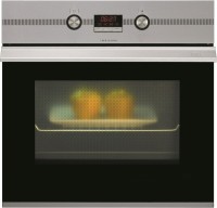 Купити духова шафа Teka HX 735 за ціною від 11757 грн.
