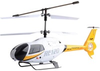 Купить радиоуправляемый вертолет Udi RC U9  по цене от 299 грн.