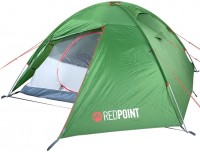 Купить палатка RedPoint Steady 2 EXT: цена от 6700 грн.