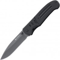 Купити ніж / мультитул CRKT Ignitor T Razor Edge за ціною від 1672 грн.