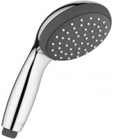 Купити душова система Grohe Vitalio Start 100 27940000  за ціною від 659 грн.