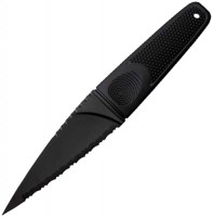Купити ніж / мультитул Cold Steel FGX Skean Dhu за ціною від 374 грн.