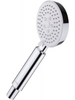 Купить душова система Devit Sigma 3343HS: цена от 399 грн.