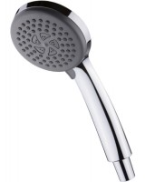 Купить душова система Devit Sigma 3340HS: цена от 269 грн.