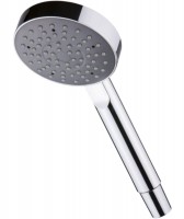 Купити душова система Devit Pura 100 1368HS  за ціною від 445 грн.