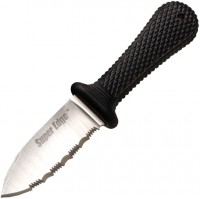 Купить нож / мультитул Cold Steel Super Edge: цена от 1165 грн.
