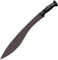 Купити ніж / мультитул Cold Steel Magnum Kukri Machete  за ціною від 2491 грн.