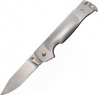 Купить нож / мультитул Cold Steel Pocket Bushman: цена от 2466 грн.