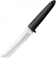 Купить нож / мультитул Cold Steel Tanto Lite  по цене от 1945 грн.
