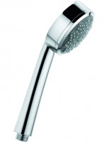 Купить душова система Kludi Zenta 606000500: цена от 920 грн.