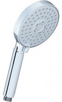 Купити душова система Ravak 953.00  за ціною від 612 грн.