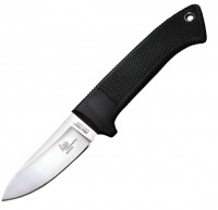 Купити ніж / мультитул Cold Steel Pendleton Hunter  за ціною від 4250 грн.