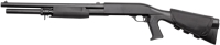 Купить пневматическая винтовка ASG Franchi SAS 12: цена от 5370 грн.