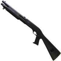Купить пневматическая винтовка Cybergun Firepower MS Multi Shot
