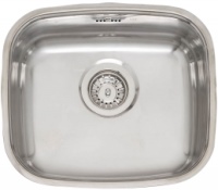 Купити кухонна мийка Reginox L18 3440  за ціною від 4300 грн.