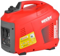 Купити електрогенератор HECHT GG 2000i за ціною від 15879 грн.