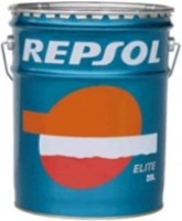 Купить моторное масло Repsol Elite Competicion 5W-40 20L  по цене от 5267 грн.
