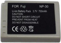Купити акумулятор для камери Extra Digital Fuji NP-30  за ціною від 324 грн.
