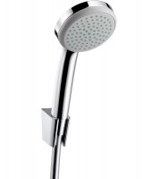 Купити душова система Hansgrohe Croma 100 27575000  за ціною від 1590 грн.