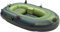 Купити надувний човен Sevylor Fish Hunter FH210
