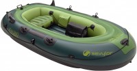 Купити надувний човен Sevylor Fish Hunter FH280