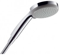 Купить душова система Hansgrohe Croma 100 28535000: цена от 1280 грн.
