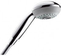 Купити душова система Hansgrohe Crometta 85 28563000  за ціною від 794 грн.