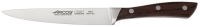 Купить кухонный нож Arcos Natura 155310  по цене от 1625 грн.