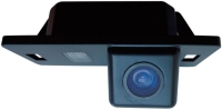 Купить камера заднього огляду Prime-X CA-9549: цена от 1260 грн.