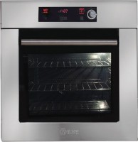 Купити духова шафа ILVE 600-SLPY 