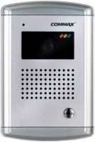 Купити панель для виклику Commax DRC-4BA  за ціною від 2232 грн.