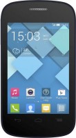Купити мобільний телефон Alcatel One Touch Pixi 2 4014D