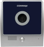 Купить вызывная панель Commax DRC-4U: цена от 3274 грн.