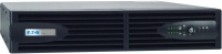 Купить ДБЖ Eaton 5130 3000VA 3U: цена от 52800 грн.