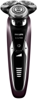 Купить электробритва Philips Series 9000 S9521/31  по цене от 8099 грн.