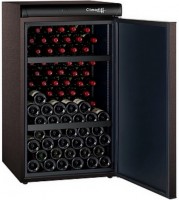 Купить винный шкаф Climadiff CLV122M  по цене от 56784 грн.