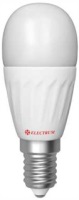 Купити лампочка Electrum LED LP-20 2W 4000K E14  за ціною від 78 грн.