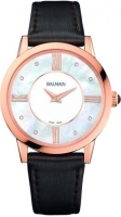 Купити наручний годинник Balmain 1779.52.82  за ціною від 14750 грн.