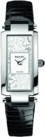 Купить наручные часы Balmain 1811.32.16  по цене от 6540 грн.