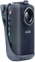 Купити action камера AEE Magicam HD50S 