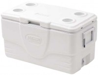 Купити термосумка Coleman Sport Marine Cooler 50 QT  за ціною від 13701 грн.