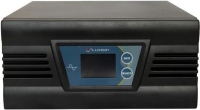 Купить ИБП Luxeon UPS-1500ZD  по цене от 7000 грн.