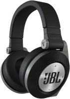 Купить наушники JBL Synchros E50BT  по цене от 1289 грн.