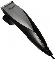 Купить машинка для стрижки волос Maestro MR-658: цена от 375 грн.